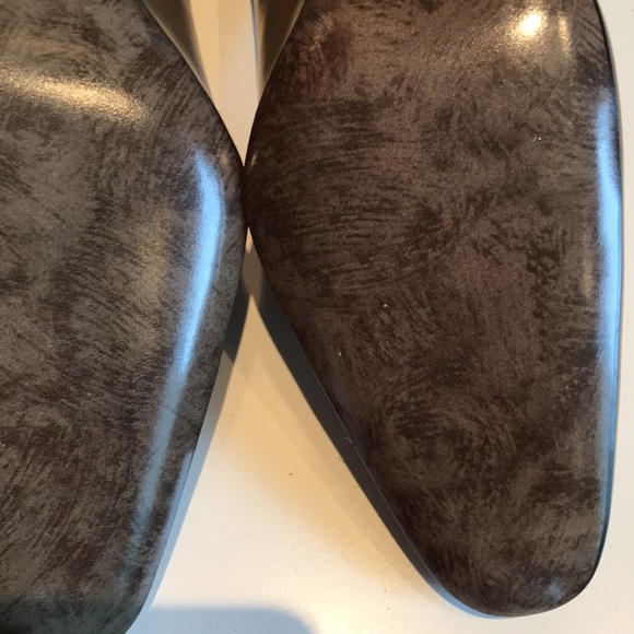 Never worn Bally women’s pumps size 6 - Picture 8 of 12